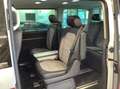 Volkswagen T6 Multivan 6.1 2.0 TDI DSG Gen.Six LED Navi AHK Rot - thumbnail 5