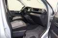 Volkswagen T6 Multivan 6.1 2.0 TDI DSG Gen.Six LED Navi AHK Rot - thumbnail 12