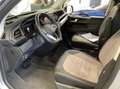 Volkswagen T6 Multivan 6.1 2.0 TDI DSG Gen.Six LED Navi AHK Rot - thumbnail 4