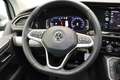 Volkswagen T6 Multivan 6.1 2.0 TDI DSG Gen.Six LED Navi AHK Rot - thumbnail 14