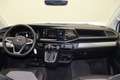 Volkswagen T6 Multivan 6.1 2.0 TDI DSG Gen.Six LED Navi AHK Rot - thumbnail 13