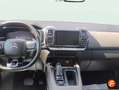 Citroen C5 Aircross BlueHdi+132kW+%28180CV%29+S%26S+EAT8+Feel Negro - thumbnail 13