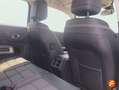 Citroen C5 Aircross BlueHdi+132kW+%28180CV%29+S%26S+EAT8+Feel Negro - thumbnail 15