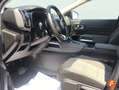 Citroen C5 Aircross BlueHdi+132kW+%28180CV%29+S%26S+EAT8+Feel Negro - thumbnail 10