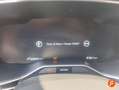 Citroen C5 Aircross BlueHdi+132kW+%28180CV%29+S%26S+EAT8+Feel Negro - thumbnail 12