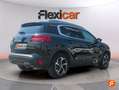 Citroen C5 Aircross BlueHdi+132kW+%28180CV%29+S%26S+EAT8+Feel Negro - thumbnail 8