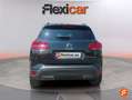 Citroen C5 Aircross BlueHdi+132kW+%28180CV%29+S%26S+EAT8+Feel Negro - thumbnail 7