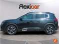 Citroen C5 Aircross BlueHdi+132kW+%28180CV%29+S%26S+EAT8+Feel Negro - thumbnail 4