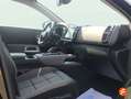 Citroen C5 Aircross BlueHdi+132kW+%28180CV%29+S%26S+EAT8+Feel Negro - thumbnail 14
