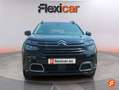 Citroen C5 Aircross BlueHdi+132kW+%28180CV%29+S%26S+EAT8+Feel Negro - thumbnail 2