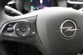 Opel Corsa-e Edition 50 kWh | Navigatie via Apple Carplay | Key Zwart - thumbnail 16
