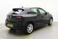 Opel Corsa-e Edition 50 kWh | Navigatie via Apple Carplay | Key Zwart - thumbnail 2