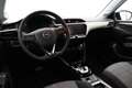 Opel Corsa-e Edition 50 kWh | Navigatie via Apple Carplay | Key Black - thumbnail 3
