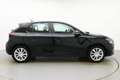 Opel Corsa-e Edition 50 kWh | Navigatie via Apple Carplay | Key Zwart - thumbnail 9