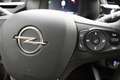 Opel Corsa-e Edition 50 kWh | Navigatie via Apple Carplay | Key Zwart - thumbnail 17