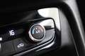 Opel Corsa-e Edition 50 kWh | Navigatie via Apple Carplay | Key Zwart - thumbnail 22