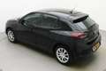 Opel Corsa-e Edition 50 kWh | Navigatie via Apple Carplay | Key Black - thumbnail 4