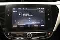 Opel Corsa-e Edition 50 kWh | Navigatie via Apple Carplay | Key Zwart - thumbnail 18