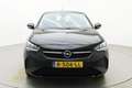 Opel Corsa-e Edition 50 kWh | Navigatie via Apple Carplay | Key Zwart - thumbnail 6