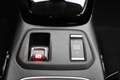 Opel Corsa-e Edition 50 kWh | Navigatie via Apple Carplay | Key Zwart - thumbnail 24