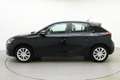Opel Corsa-e Edition 50 kWh | Navigatie via Apple Carplay | Key Zwart - thumbnail 5