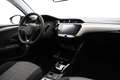 Opel Corsa-e Edition 50 kWh | Navigatie via Apple Carplay | Key Zwart - thumbnail 7