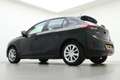 Opel Corsa-e Edition 50 kWh | Navigatie via Apple Carplay | Key Zwart - thumbnail 12