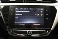 Opel Corsa-e Edition 50 kWh | Navigatie via Apple Carplay | Key Zwart - thumbnail 20