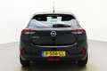 Opel Corsa-e Edition 50 kWh | Navigatie via Apple Carplay | Key Zwart - thumbnail 11