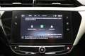 Opel Corsa-e Edition 50 kWh | Navigatie via Apple Carplay | Key Zwart - thumbnail 19