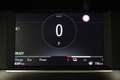 Opel Corsa-e Edition 50 kWh | Navigatie via Apple Carplay | Key Zwart - thumbnail 26