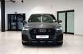 Audi Q7 50|RS/S-LINE|7-SITZ|SOFT|MASAG|3D|LUFT|LASER| Grau - thumbnail 14