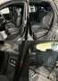 Audi Q7 50|RS/S-LINE|7-SITZ|SOFT|MASAG|3D|LUFT|LASER| Grau - thumbnail 7
