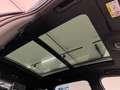 Audi Q7 50|RS/S-LINE|7-SITZ|SOFT|MASAG|3D|LUFT|LASER| Grau - thumbnail 6