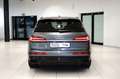 Audi Q7 50|RS/S-LINE|7-SITZ|SOFT|MASAG|3D|LUFT|LASER| Grau - thumbnail 19