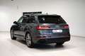 Audi Q7 50|RS/S-LINE|7-SITZ|SOFT|MASAG|3D|LUFT|LASER| Grau - thumbnail 22