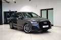 Audi Q7 50|RS/S-LINE|7-SITZ|SOFT|MASAG|3D|LUFT|LASER| Grau - thumbnail 5