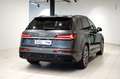 Audi Q7 50|RS/S-LINE|7-SITZ|SOFT|MASAG|3D|LUFT|LASER| Grau - thumbnail 24