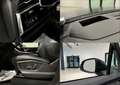 Audi Q7 50|RS/S-LINE|7-SITZ|SOFT|MASAG|3D|LUFT|LASER| Grau - thumbnail 10