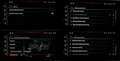 Audi Q7 50|RS/S-LINE|7-SITZ|SOFT|MASAG|3D|LUFT|LASER| Grau - thumbnail 26
