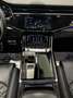 Audi Q7 50|RS/S-LINE|7-SITZ|SOFT|MASAG|3D|LUFT|LASER| Grau - thumbnail 3