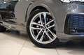 Audi Q7 50|RS/S-LINE|7-SITZ|SOFT|MASAG|3D|LUFT|LASER| Grau - thumbnail 4