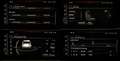 Audi Q7 50|RS/S-LINE|7-SITZ|SOFT|MASAG|3D|LUFT|LASER| Grau - thumbnail 25