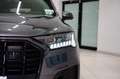 Audi Q7 50|RS/S-LINE|7-SITZ|SOFT|MASAG|3D|LUFT|LASER| Grau - thumbnail 15