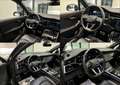 Audi Q7 50|RS/S-LINE|7-SITZ|SOFT|MASAG|3D|LUFT|LASER| Grau - thumbnail 17