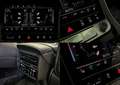 Audi Q7 50|RS/S-LINE|7-SITZ|SOFT|MASAG|3D|LUFT|LASER| Grau - thumbnail 13