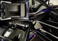 Audi Q7 50|RS/S-LINE|7-SITZ|SOFT|MASAG|3D|LUFT|LASER| Grau - thumbnail 20