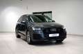 Audi Q7 50|RS/S-LINE|7-SITZ|SOFT|MASAG|3D|LUFT|LASER| Grau - thumbnail 8