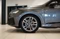 Audi Q7 50|RS/S-LINE|7-SITZ|SOFT|MASAG|3D|LUFT|LASER| Grau - thumbnail 27
