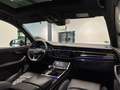 Audi Q7 50|RS/S-LINE|7-SITZ|SOFT|MASAG|3D|LUFT|LASER| Grau - thumbnail 2
